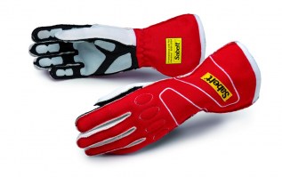 nomex driving gloves